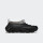 Crocs Echo Storm Negro