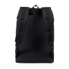Retreat - Unisex Black