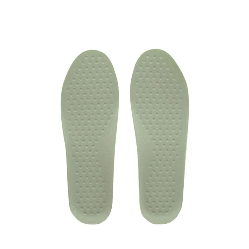 Plantillass Active de Hombre - LZ03 Mix