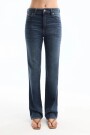 DENIM HELENA Azul