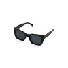 Lentes de sol Runas con polarizado y protección UV C3