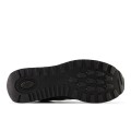 Championes Lifestyle New Balance Unisex 574 U574LGGG ELD