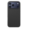 Case Belkin SheerForce Protect iPhone 17 Pro Max Black (MSA04OFQBK) Case Belkin SheerForce Protect iPhone 17 Pro Max Black (MSA04OFQBK)