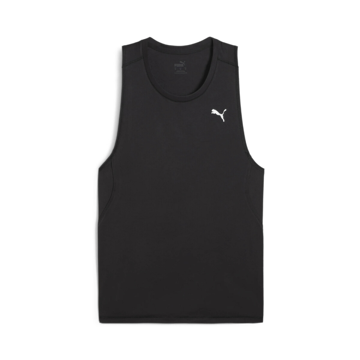 MUSCULOSA RUN VELOCITY TANK - PUMA 