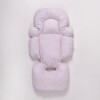 Adaptador de Carrito Clasic Rosa