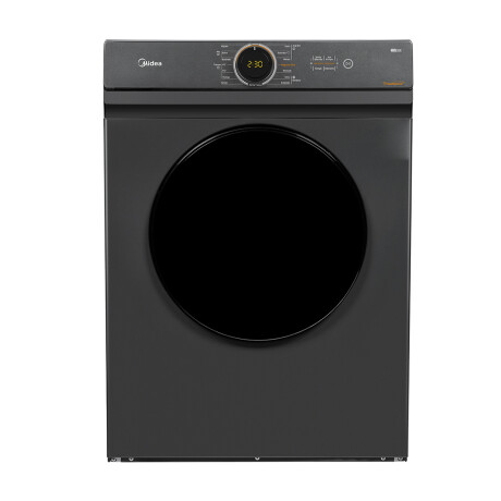 Secarropas 7 Kg Midea MD100A70/T Secarropas 7 Kg Midea MD100A70/T
