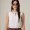 Polin White