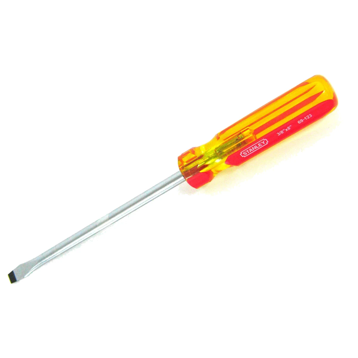 Destorn.stan-pro Pta.stand.6x150mm 