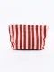 NECESSAIRE VARIANTE 4