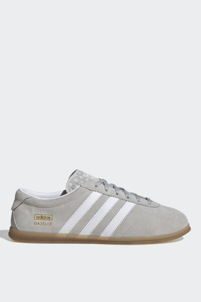 GAZELLE LO PRO W Gris
