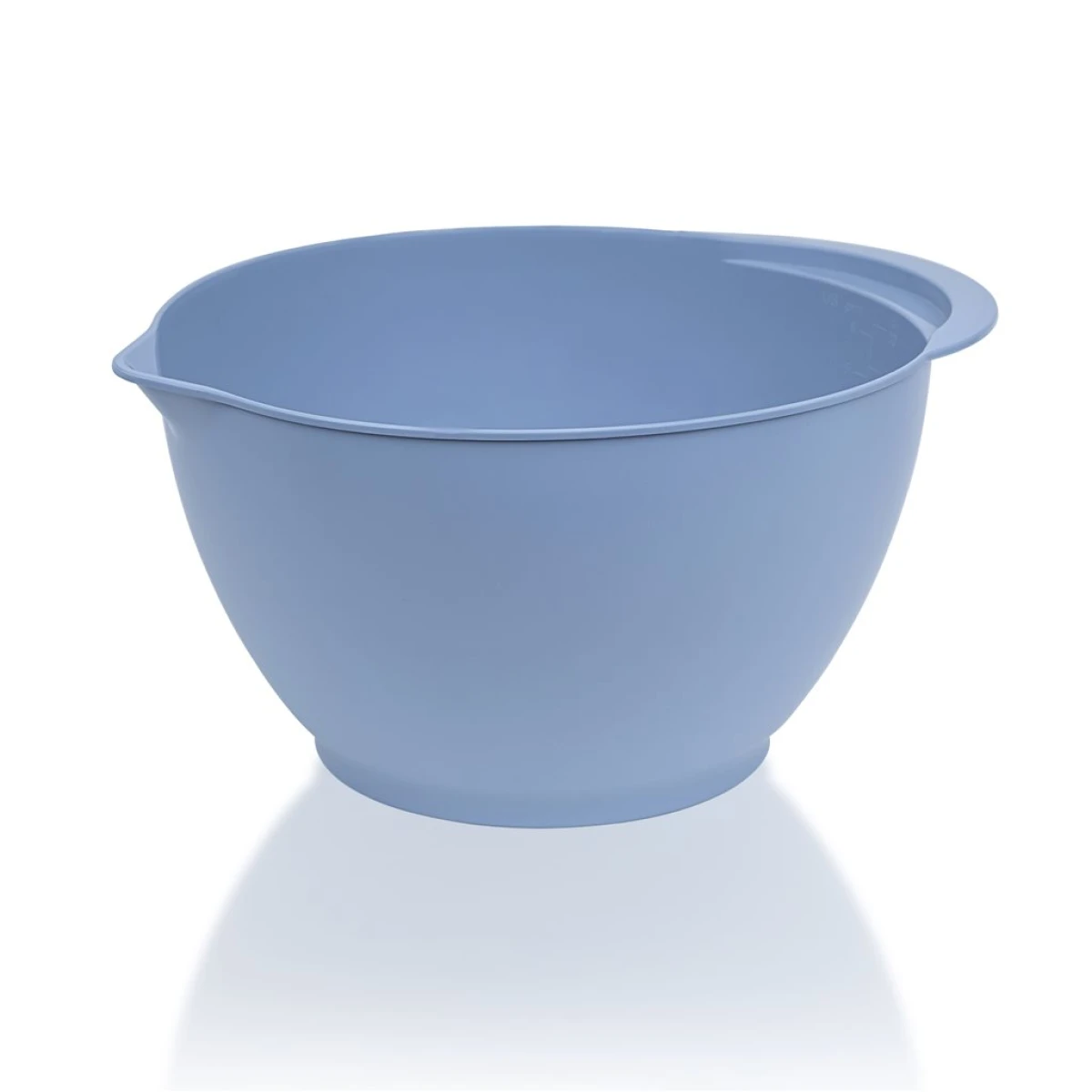 MIXING BOWL 3.5LT LUNA 