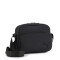 Cartera Puma Bandolera Her X Body Bag Negro
