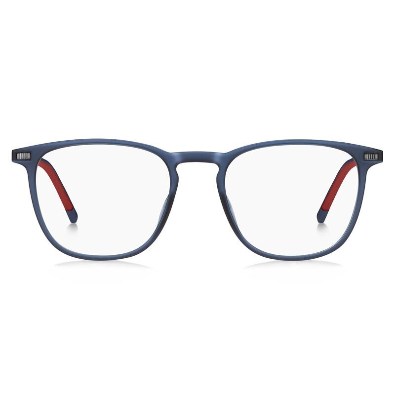 Tommy Hilfiger Th 2038 Fll
