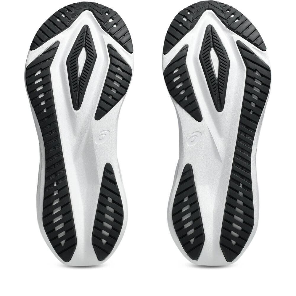 Versablast 4 - Mujer Black/pure Silver