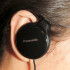 Auricular Deportivo Gancho Sujetador Panasonic Rp-hs46pp-k Auricular Deportivo Gancho Sujetador Panasonic Rp-hs46pp-k
