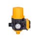 DINGQI REGULADOR PRESS CONTROL AUTOMÁTICO ver descripcion Dingqi Regulador Press Control Automático Ver Descripcion