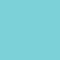 Skipies Pastel Mate (del 22 Al 26) Menta