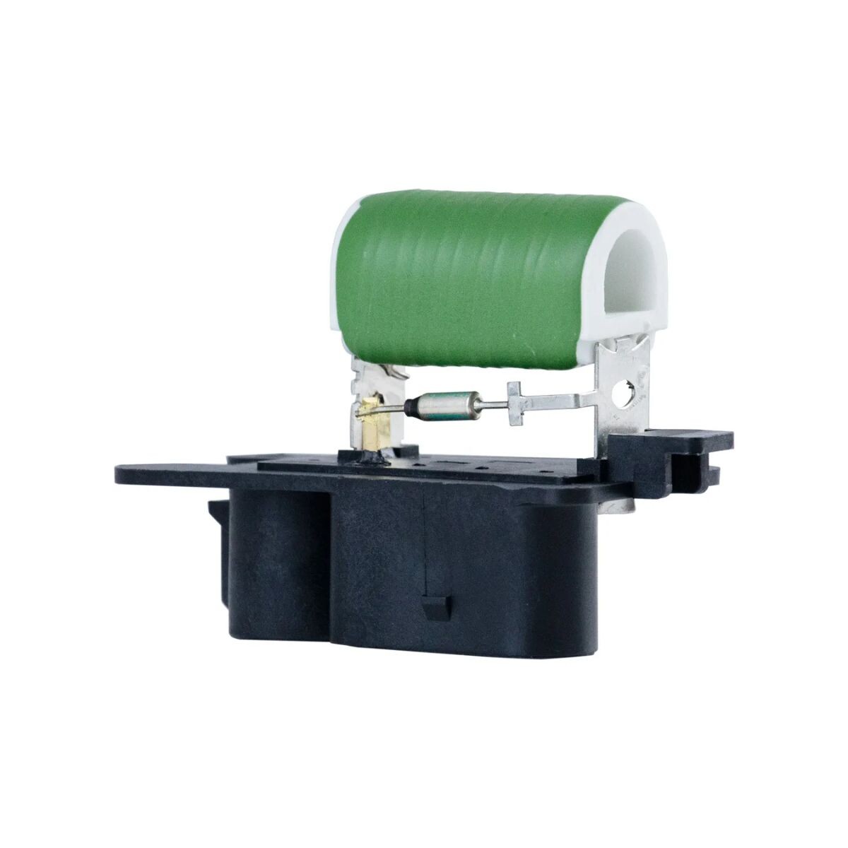 RESISTENCIA ELECTRO GOL G5 / FOX / SURAN 