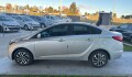 Hyundai HB20S Comfort Plus 1.6 2017 Hyundai HB20S Comfort Plus 1.6 2017