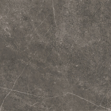 Porcelanato Gris Oscuro Rustico Mate 60X60Cm Piso GAMAS DE GRIS