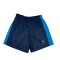 Short Deportivo Maristas Navy