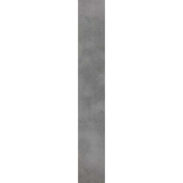 PISO SPC GRIS MODELO REF.S100455 / 1220x180x5.5mm Piso Spc Gris Modelo Ref.s100455 / 1220x180x5.5mm