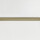 Tirador Tellus Granado ZP5765 160-d