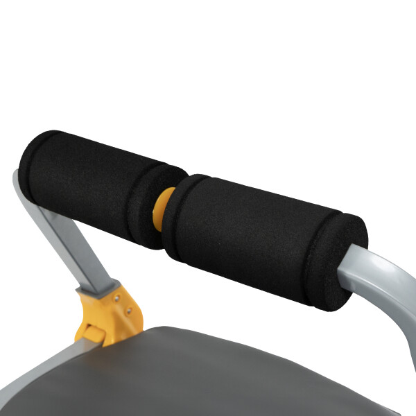 Maquina Abdominales Plegable Banco Portatil Ab Crunch Tomic Funcional Entrenamiento Gimnasia Imback Maquina Abdominales Plegable Banco Portatil Ab Crunch Tomic Funcional Entrenamiento Gimnasia Imback