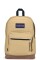 MOCHILA RIGHT PACK CURRY