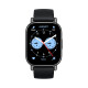 Reloj Smartwatch Redmi Watch 5 Lite Black Reloj Smartwatch Redmi Watch 5 Lite Black