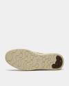 Zapatilla Low Lace Up Hombre Em5