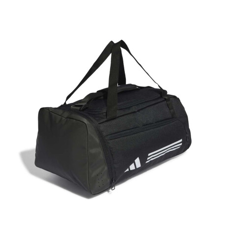 Valija Tr Bolso S Unisex negro