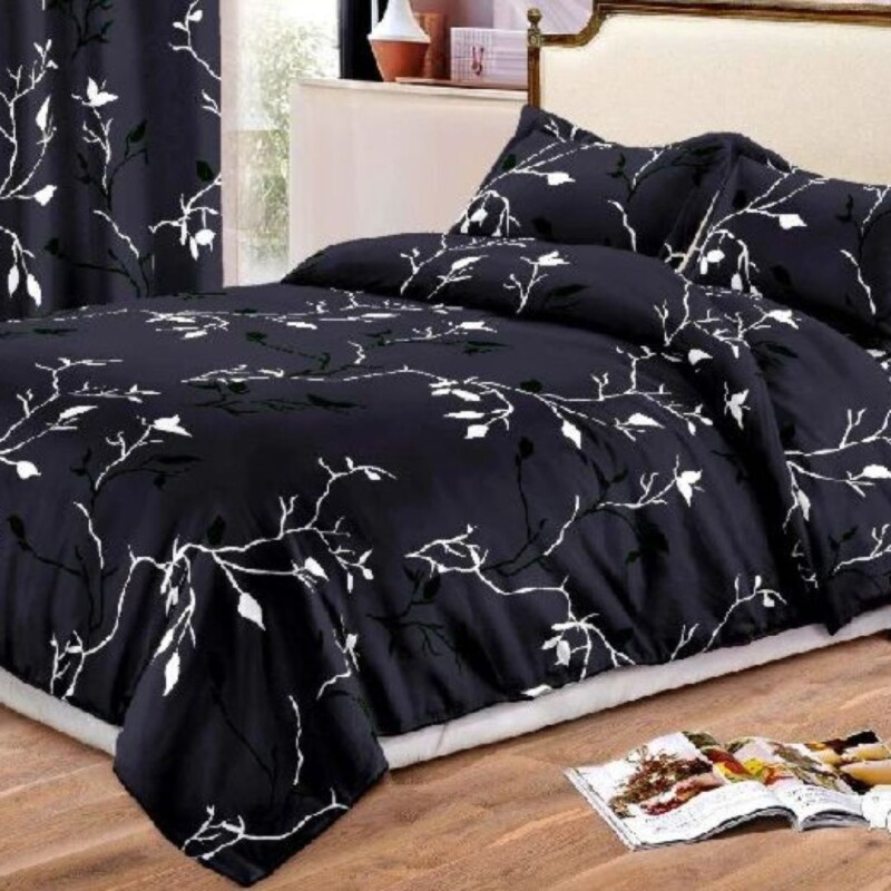 Acolchado Zyporah 1 Plaza Acolchado Zyporah 1 Plaza