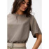BLUSA FEM VERDE CLARO
