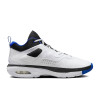 Championes Nike Jordan Stay Loyal 3 de Niños - FB1396-100 Blanco-negro