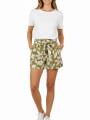 Short Tomassa Estampado 1