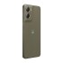 Celular Motorola G06 256GB/4GB Cafe