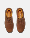 Botas Redwood Falls Mid Waterproof Hombre Saddle