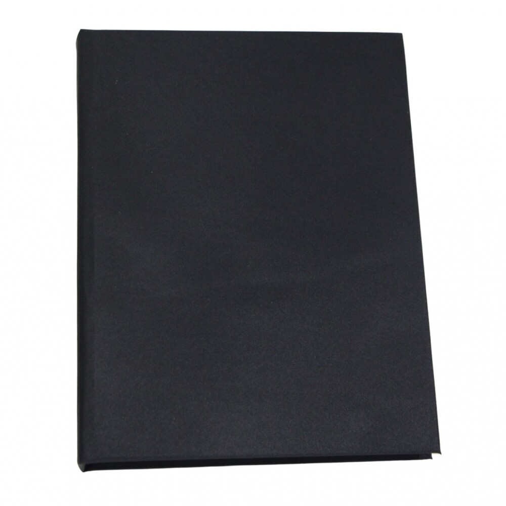 CUADERNO TAPA DURA 200 HOJAS CUADERNO TAPA DURA 200 HOJAS