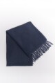 PASHMINA SOPHI AZUL