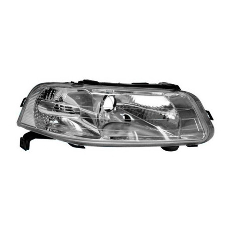 SEMIOPTICAS VOLKSWAGEN GOL GIII SAVEIRO 99-05 DER. P-SIMPLE VIC SEMIOPTICAS VOLKSWAGEN GOL GIII SAVEIRO 99-05 DER. P-SIMPLE VIC
