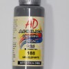 PINTURA ACRILICA ARTISTICA DIBU 60 ML. DIFERENTES COLORES COLOR GRIS ELEFANTE 188