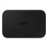 Cargador Samsung De Carga Rápida (45w) CARGADOR SAMSUNG RAPIDO 45W NEGRO DF