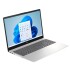 Notebook HP I5-FD0684NR 512 GB 12GB Notebook HP I5-FD0684NR 512 GB 12GB