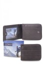 BILLETERA JOYCE CHOCOLATE