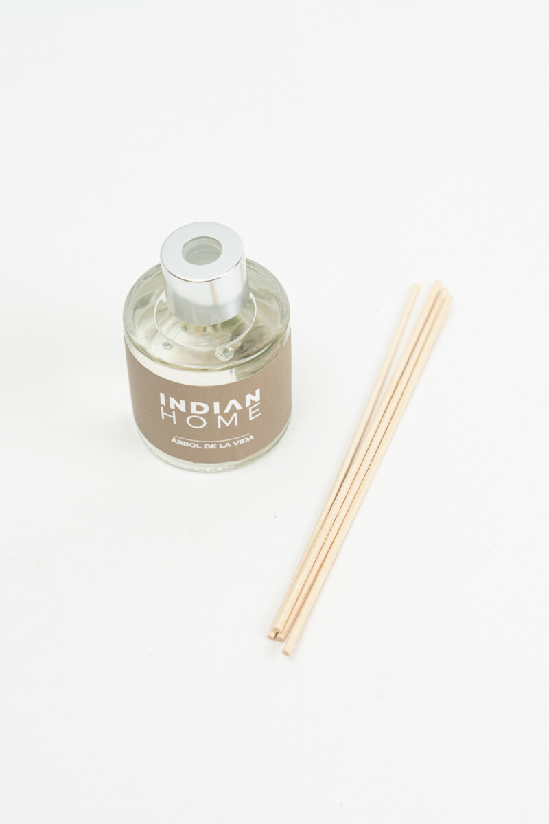 Difusor Boho - Estampado 5 