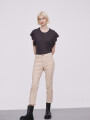 Pantalon Argus Beige Claro