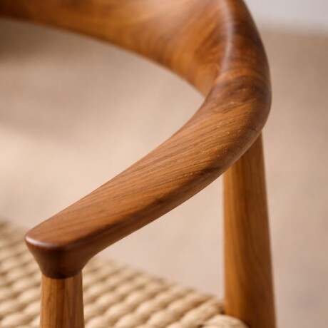 Silla Satara Silla Satara