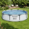 PISCINA ESTRUCTURAL BESTWAY 4678L - 305X076 Piscina Estructural Bestway 4678l - 305x076