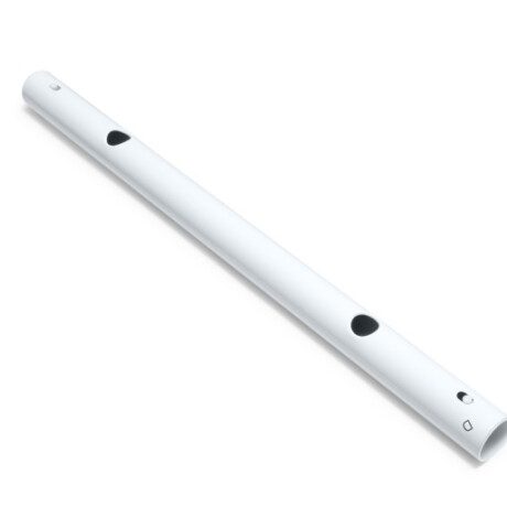 INTEX REPUESTO PARANTE -D- PISCINA OF 5.03 X 2.74 X 1.22 Intex Repuesto Parante -d- Piscina Of 5.03 X 2.74 X 1.22